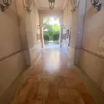 Domus Viola In San Giovanni *
