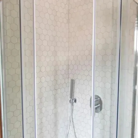 Domus Viola In San Giovanni * Ρώμη