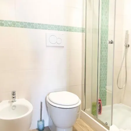 Domus Viola In San Giovanni * Ρώμη